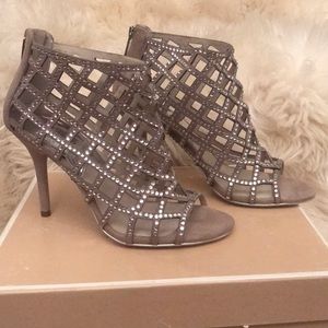 Michael Kors, Brand new never used size 9M